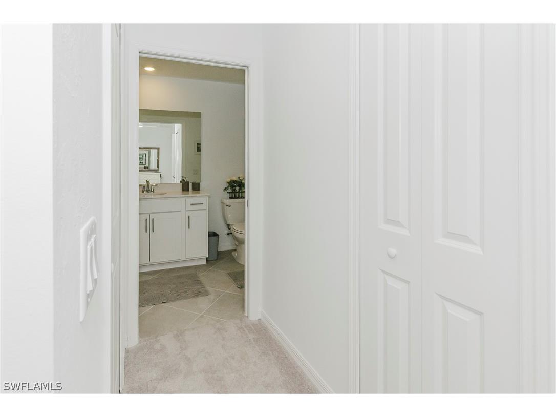 18461 Copperhead Court N #436 Lehigh Acres FL 33936 226009411 image18