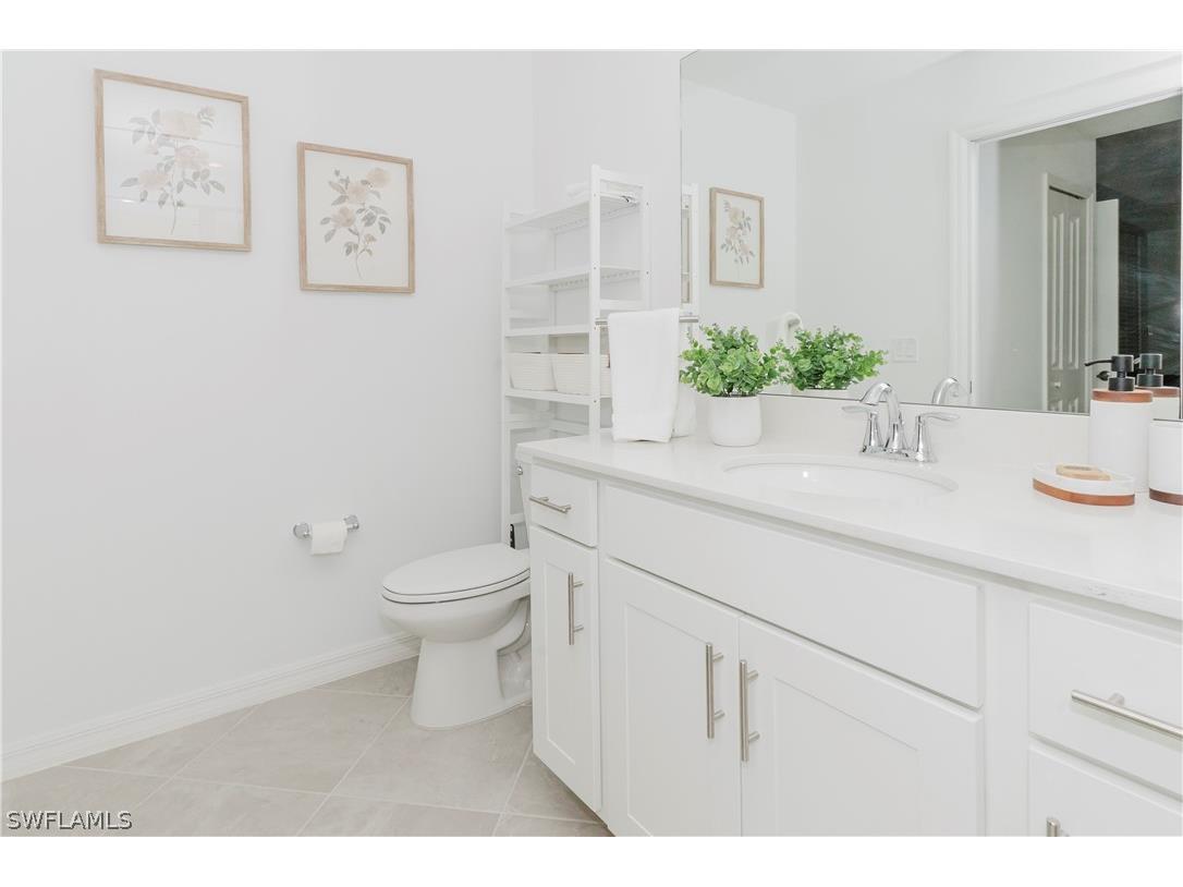 18461 Copperhead Court N #436 Lehigh Acres FL 33936 226009411 image19