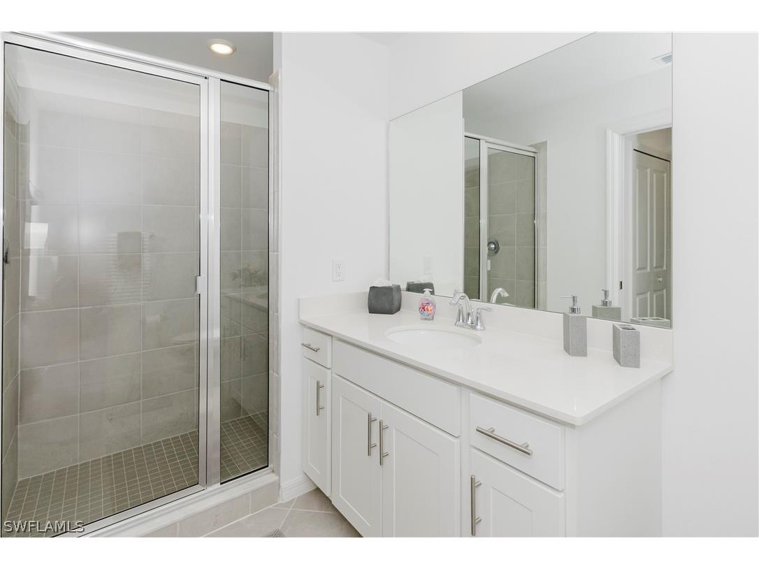 18461 Copperhead Court N #436 Lehigh Acres FL 33936 226009411 image21