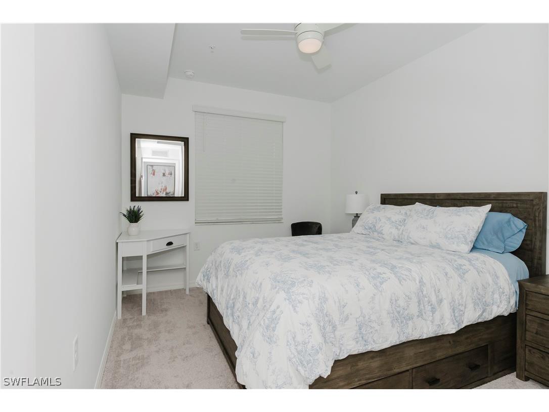 18461 Copperhead Court N #436 Lehigh Acres FL 33936 226009411 image22