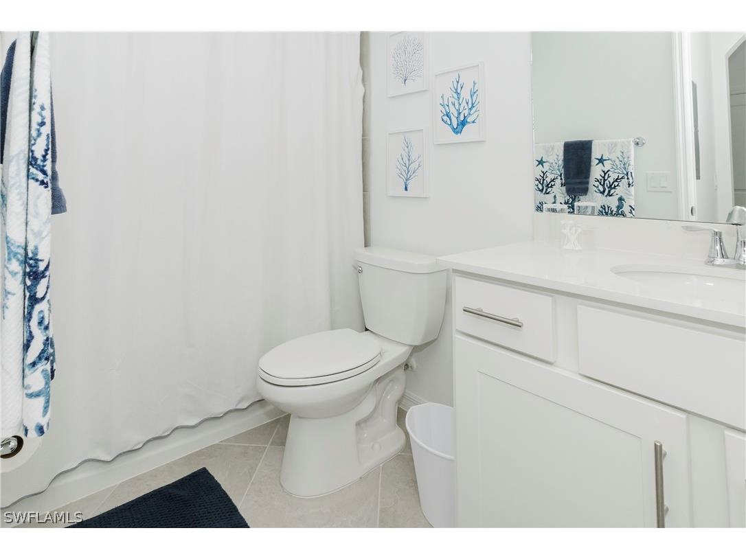 18461 Copperhead Court N #436 Lehigh Acres FL 33936 226009411 image23