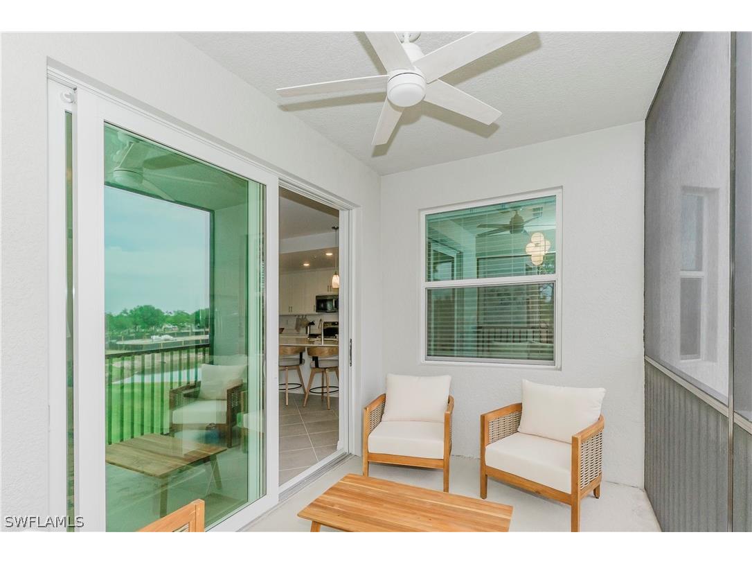 18461 Copperhead Court N #436 Lehigh Acres FL 33936 226009411 image25