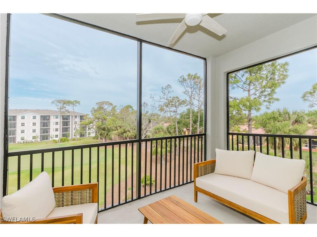 18461 Copperhead Court N #436 Lehigh Acres FL 33936 226009411 image26