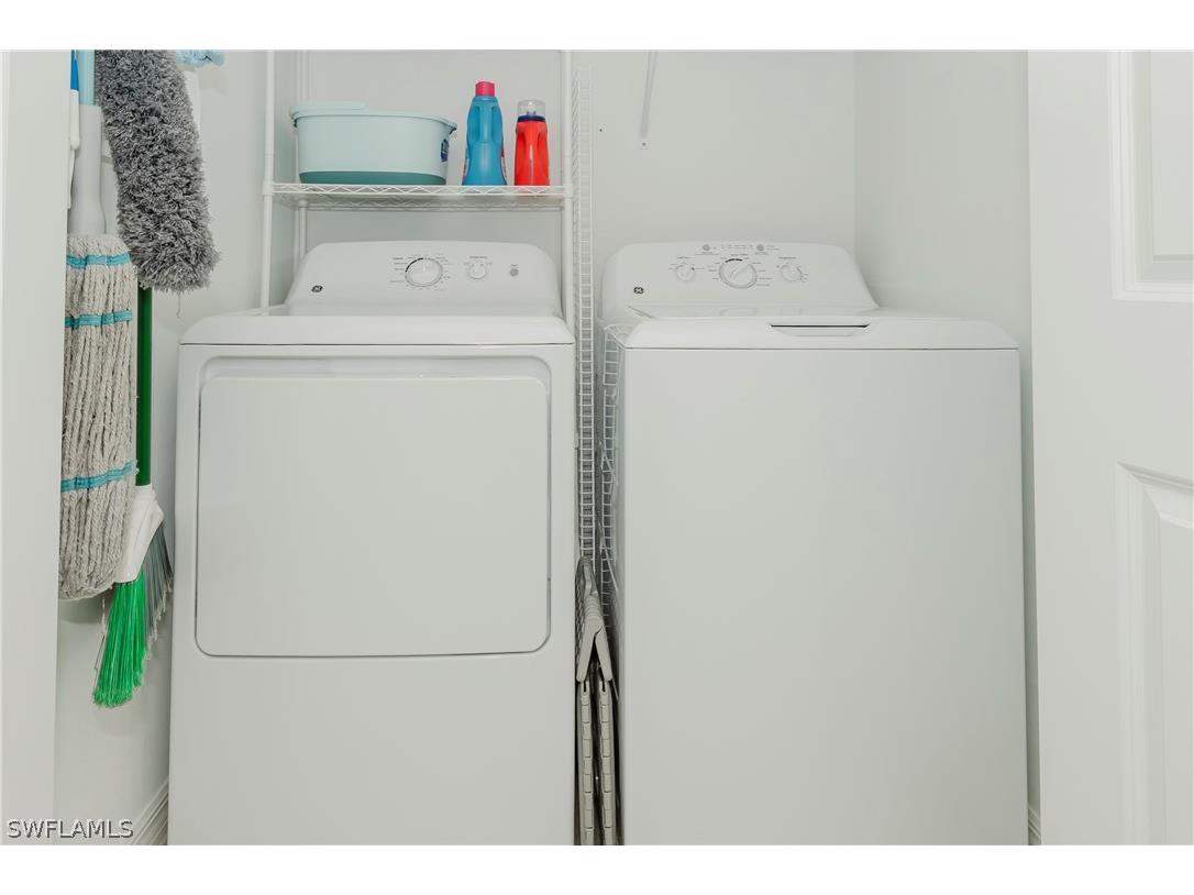 18461 Copperhead Court N #436 Lehigh Acres FL 33936 226009411 image28