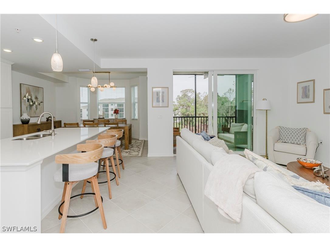 18461 Copperhead Court N #436 Lehigh Acres FL 33936 226009411 image3