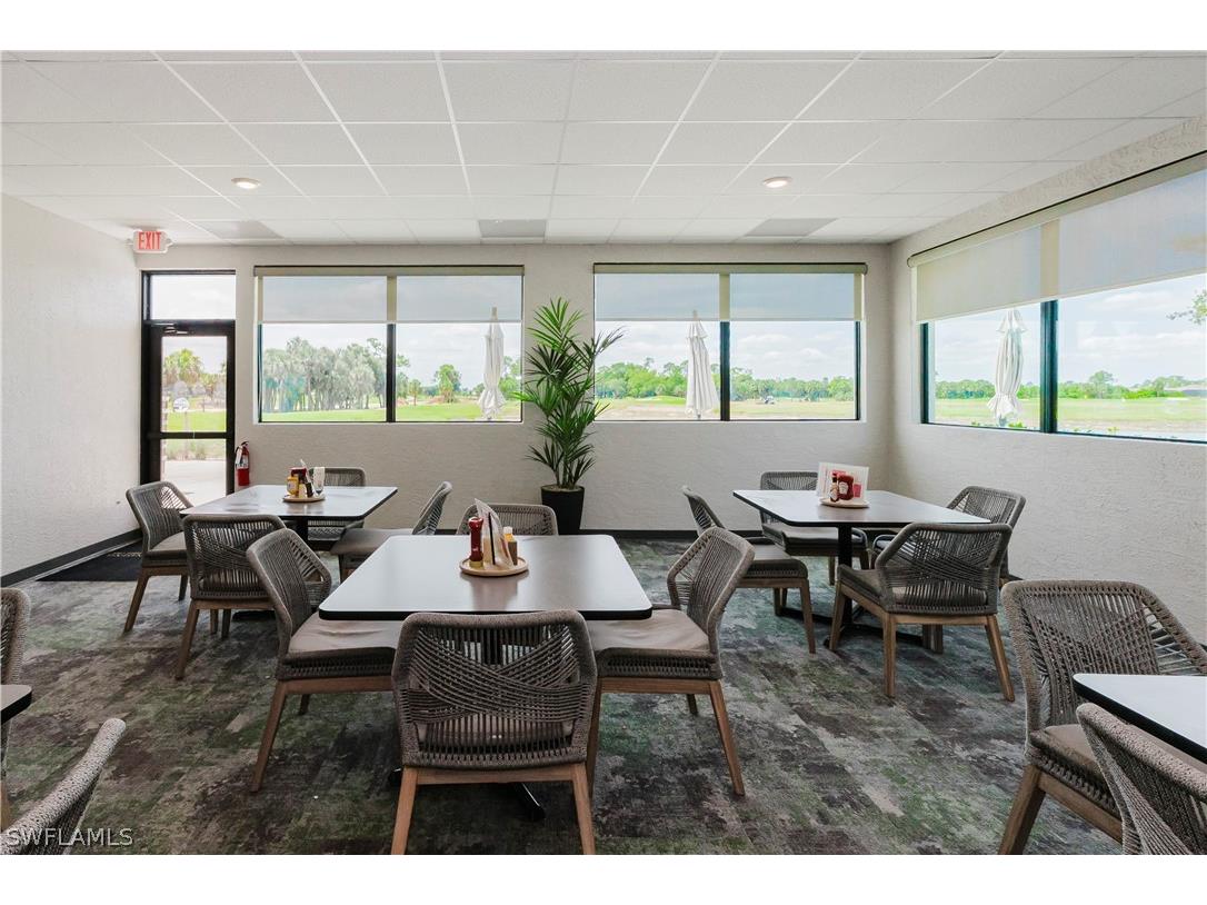 18461 Copperhead Court N #436 Lehigh Acres FL 33936 226009411 image32