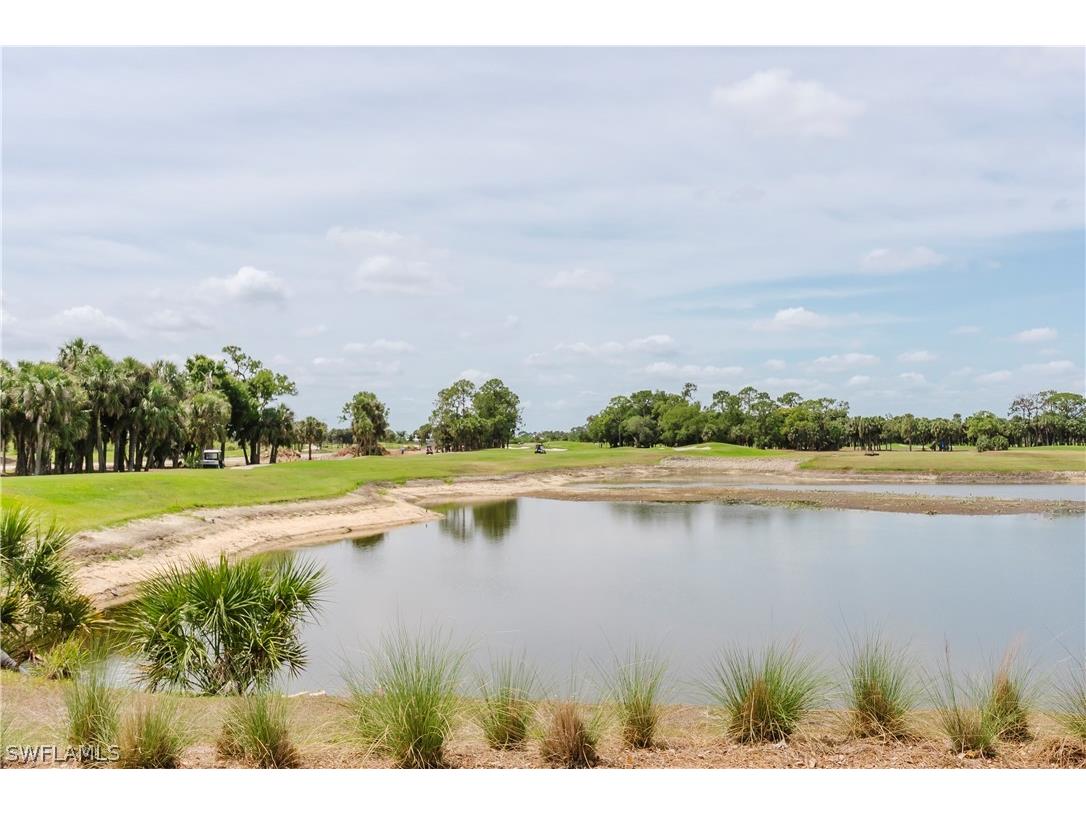 18461 Copperhead Court N #436 Lehigh Acres FL 33936 226009411 image33