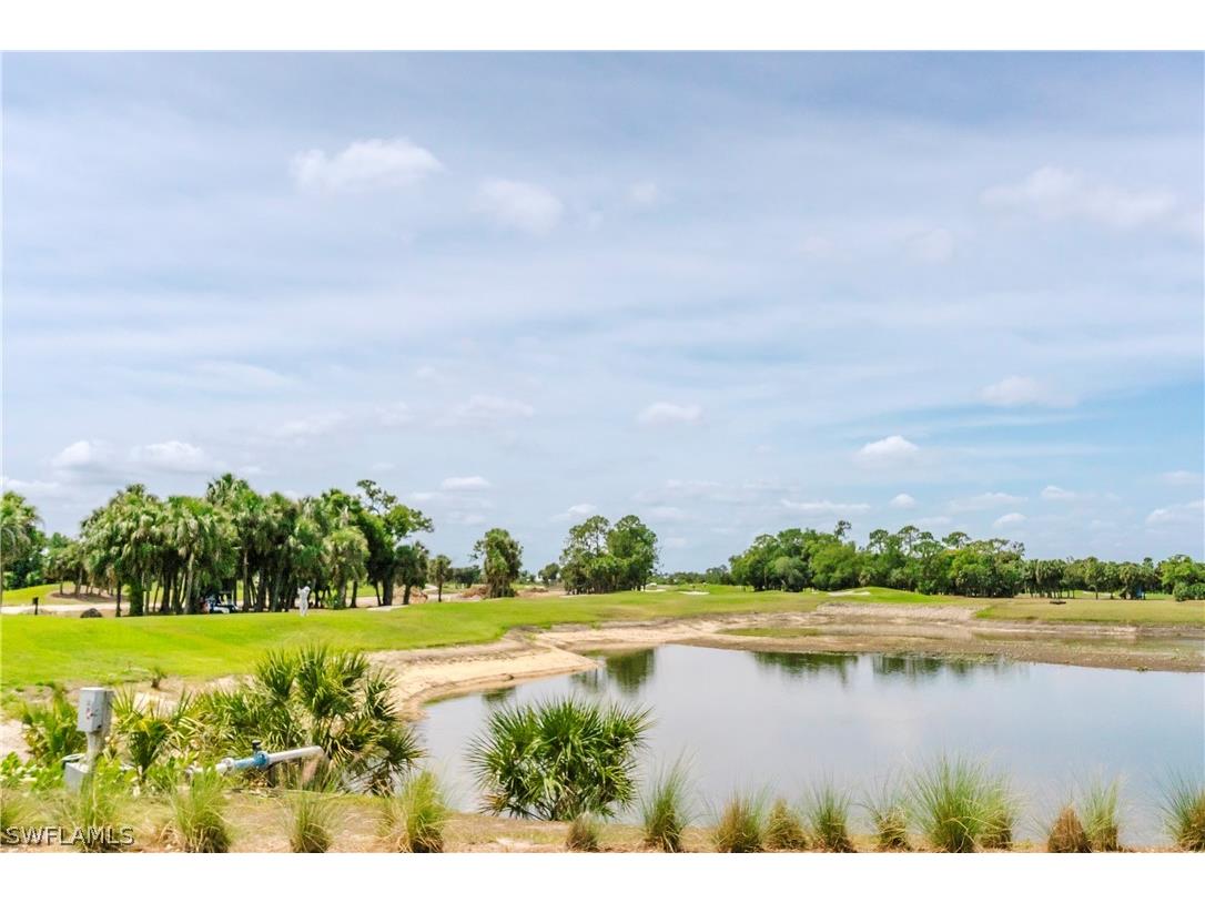 18461 Copperhead Court N #436 Lehigh Acres FL 33936 226009411 image36