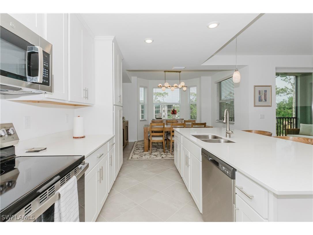 18461 Copperhead Court N #436 Lehigh Acres FL 33936 226009411 image4