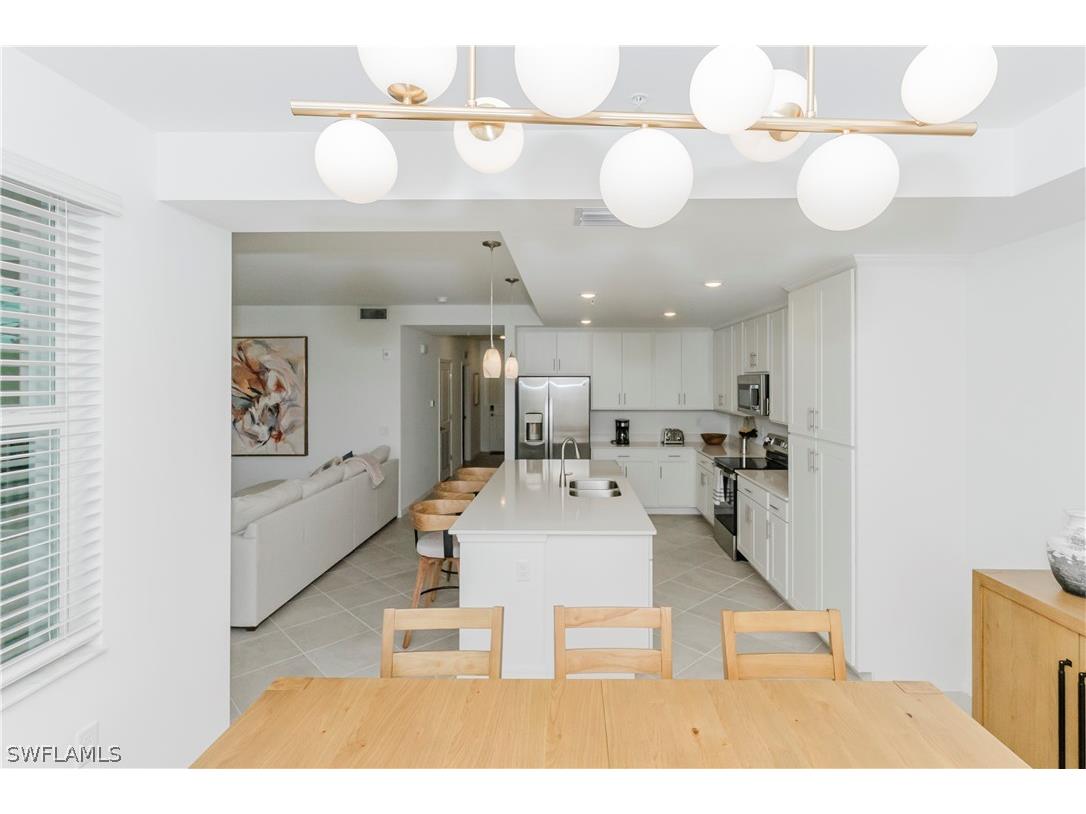 18461 Copperhead Court N #436 Lehigh Acres FL 33936 226009411 image7