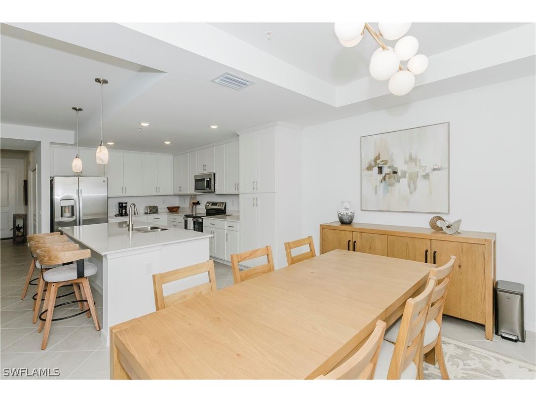 18461 Copperhead Court N #436 Lehigh Acres FL 33936 226009411 image8