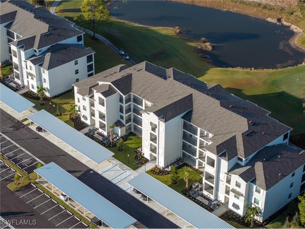18461 Copperhead Court #418 Lehigh Acres FL 33936 225059110 image1