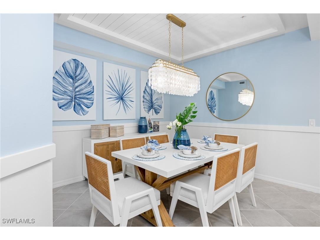 18461 Copperhead Court #418 Lehigh Acres FL 33936 225059110 image10