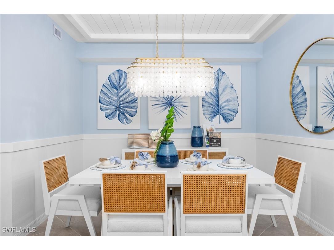 18461 Copperhead Court #418 Lehigh Acres FL 33936 225059110 image11