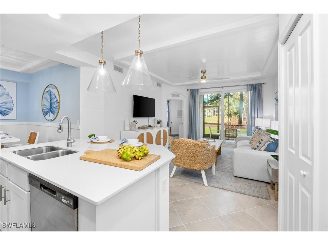 18461 Copperhead Court #418 Lehigh Acres FL 33936 225059110 image12