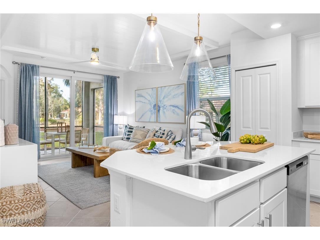 18461 Copperhead Court #418 Lehigh Acres FL 33936 225059110 image13