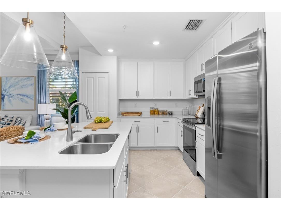 18461 Copperhead Court #418 Lehigh Acres FL 33936 225059110 image14