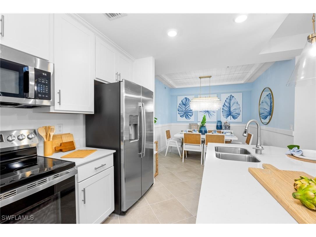 18461 Copperhead Court #418 Lehigh Acres FL 33936 225059110 image15