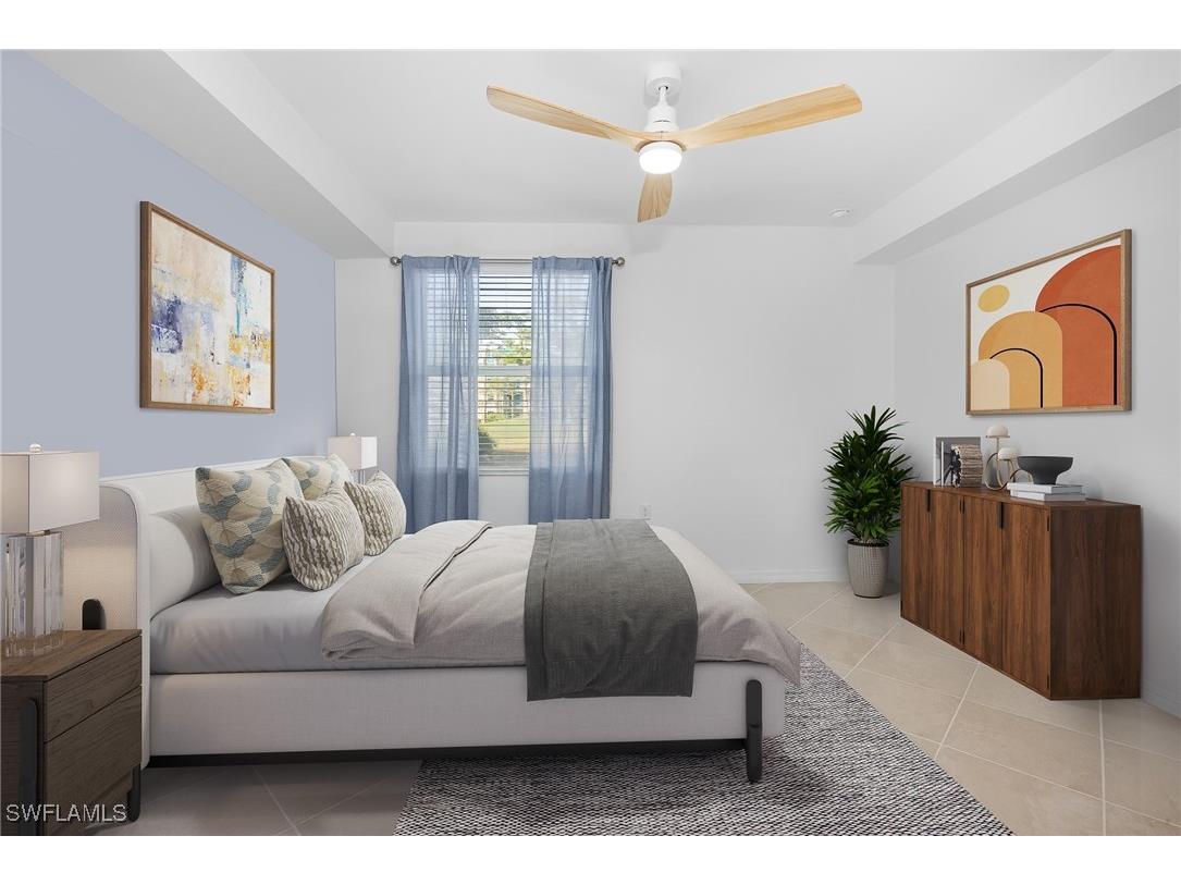 18461 Copperhead Court #418 Lehigh Acres FL 33936 225059110 image17