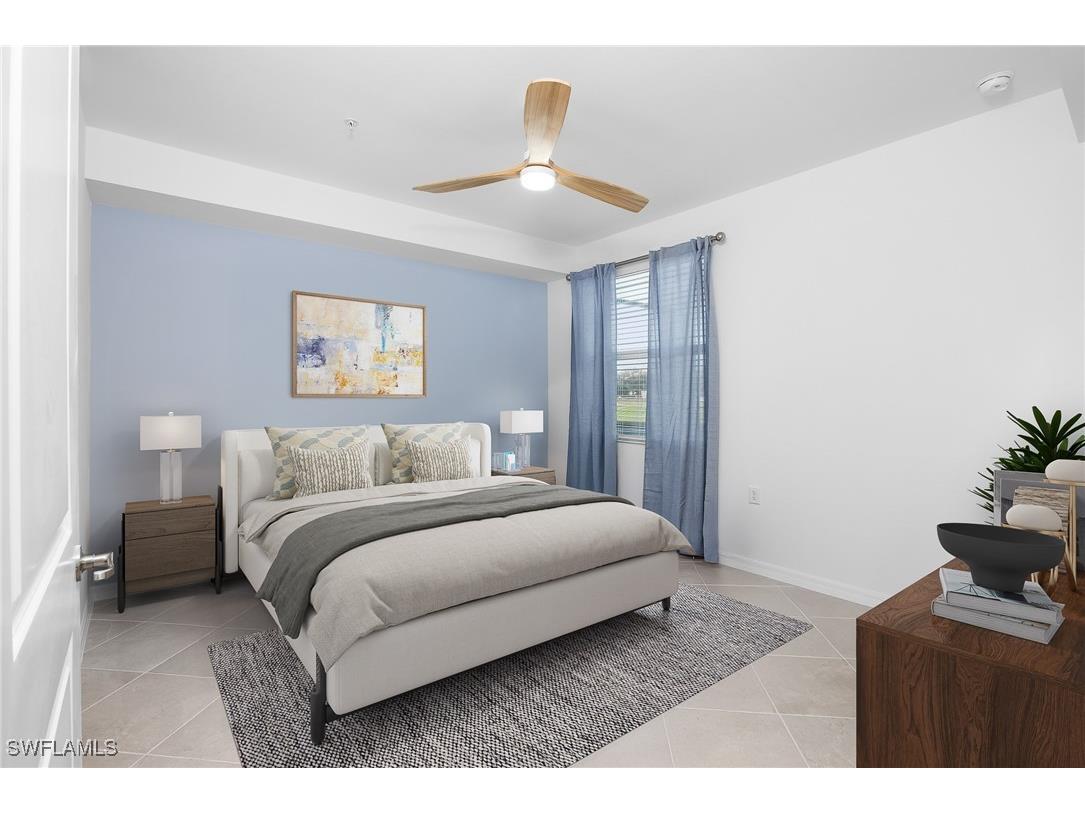 18461 Copperhead Court #418 Lehigh Acres FL 33936 225059110 image18