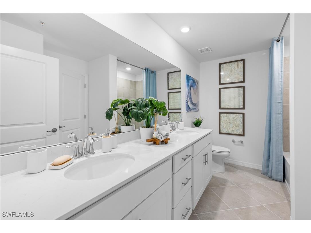 18461 Copperhead Court #418 Lehigh Acres FL 33936 225059110 image19