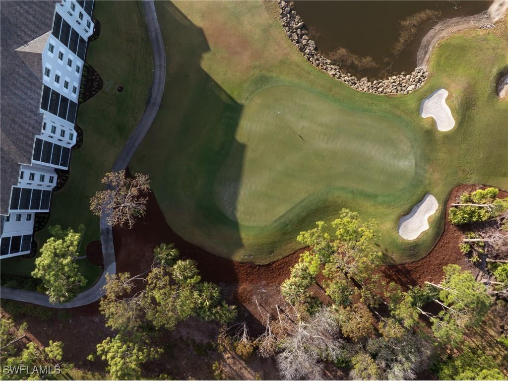 18461 Copperhead Court #418 Lehigh Acres FL 33936 225059110 image2