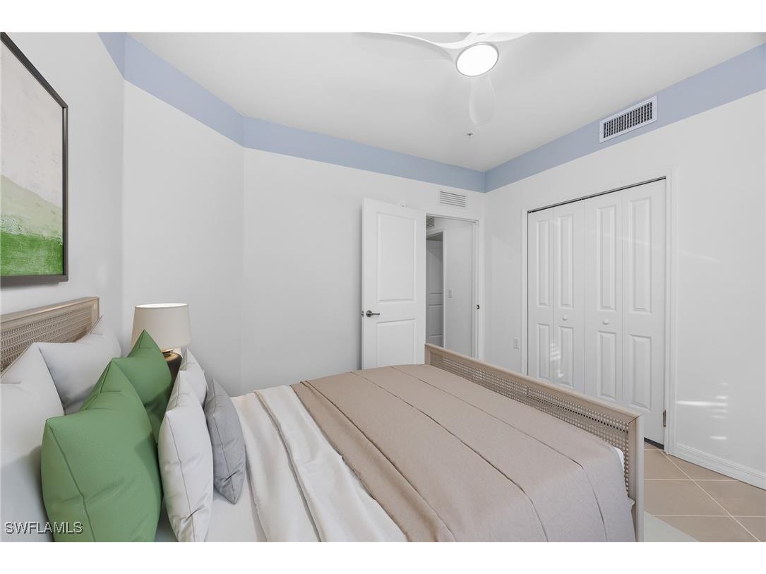 18461 Copperhead Court #418 Lehigh Acres FL 33936 225059110 image20