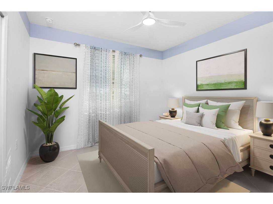 18461 Copperhead Court #418 Lehigh Acres FL 33936 225059110 image21