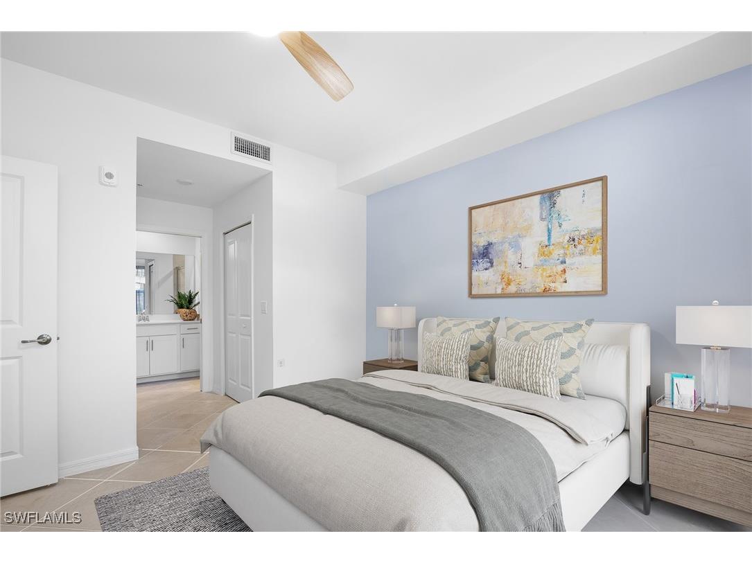 18461 Copperhead Court #418 Lehigh Acres FL 33936 225059110 image22