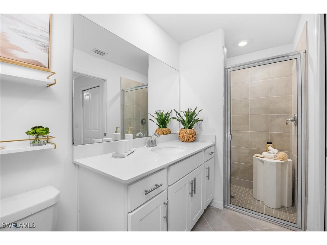 18461 Copperhead Court #418 Lehigh Acres FL 33936 225059110 image23