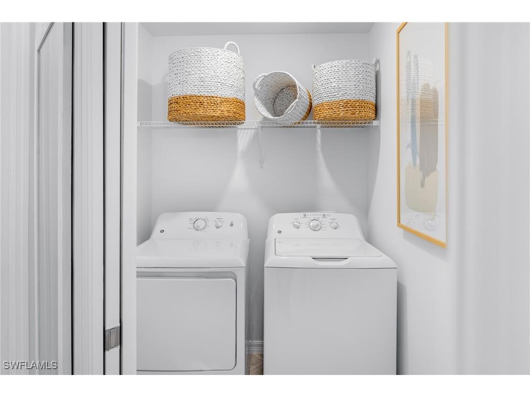 18461 Copperhead Court #418 Lehigh Acres FL 33936 225059110 image24