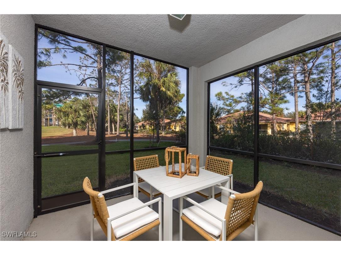 18461 Copperhead Court #418 Lehigh Acres FL 33936 225059110 image26