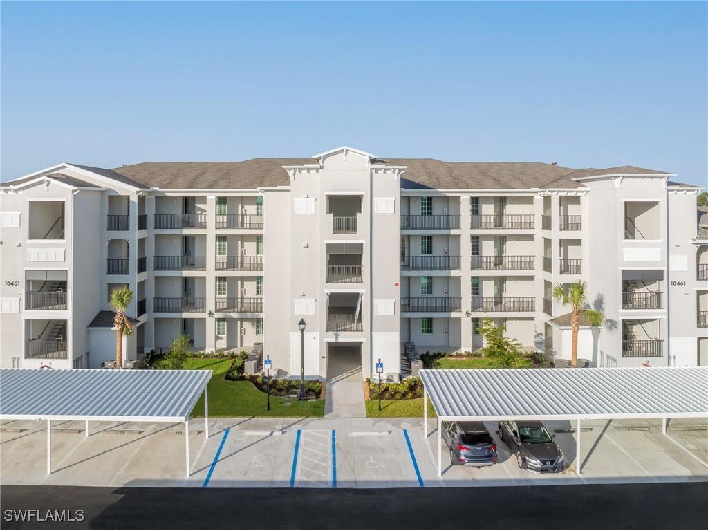 18461 Copperhead Court #418 Lehigh Acres FL 33936 225059110 image27
