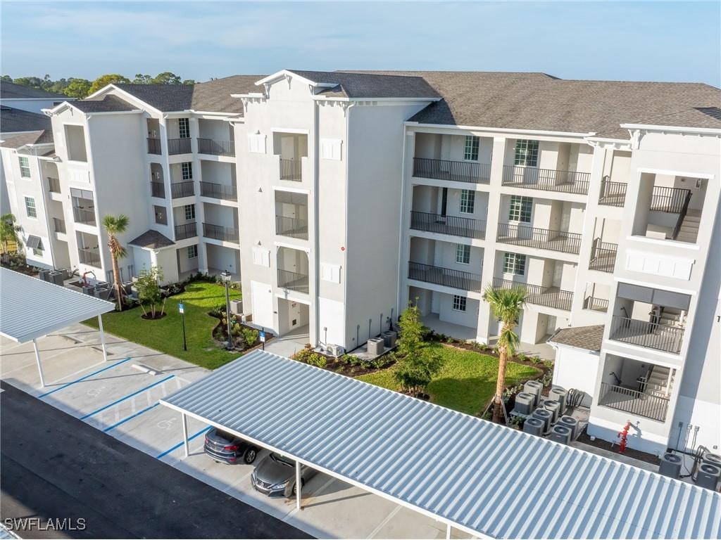 18461 Copperhead Court #418 Lehigh Acres FL 33936 225059110 image28