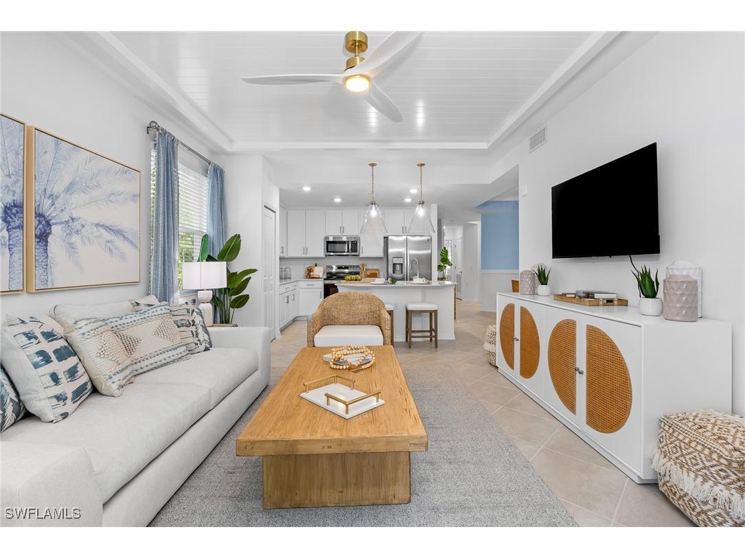 18461 Copperhead Court #418 Lehigh Acres FL 33936 225059110 image3