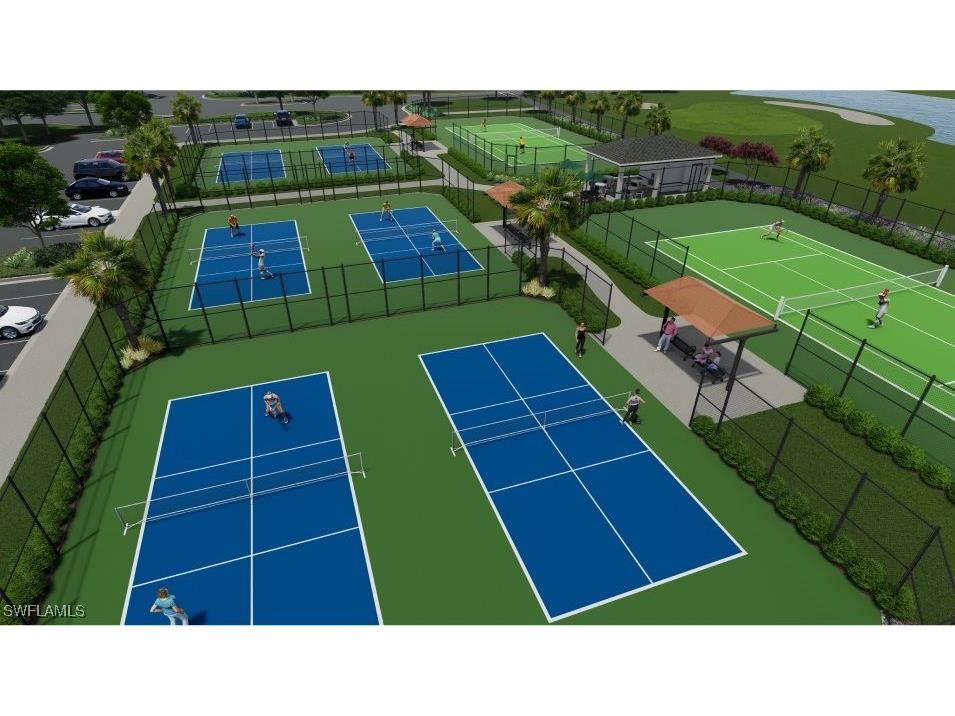 18461 Copperhead Court #418 Lehigh Acres FL 33936 225059110 image31