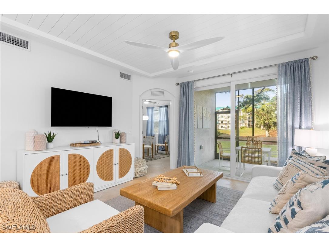 18461 Copperhead Court #418 Lehigh Acres FL 33936 225059110 image4