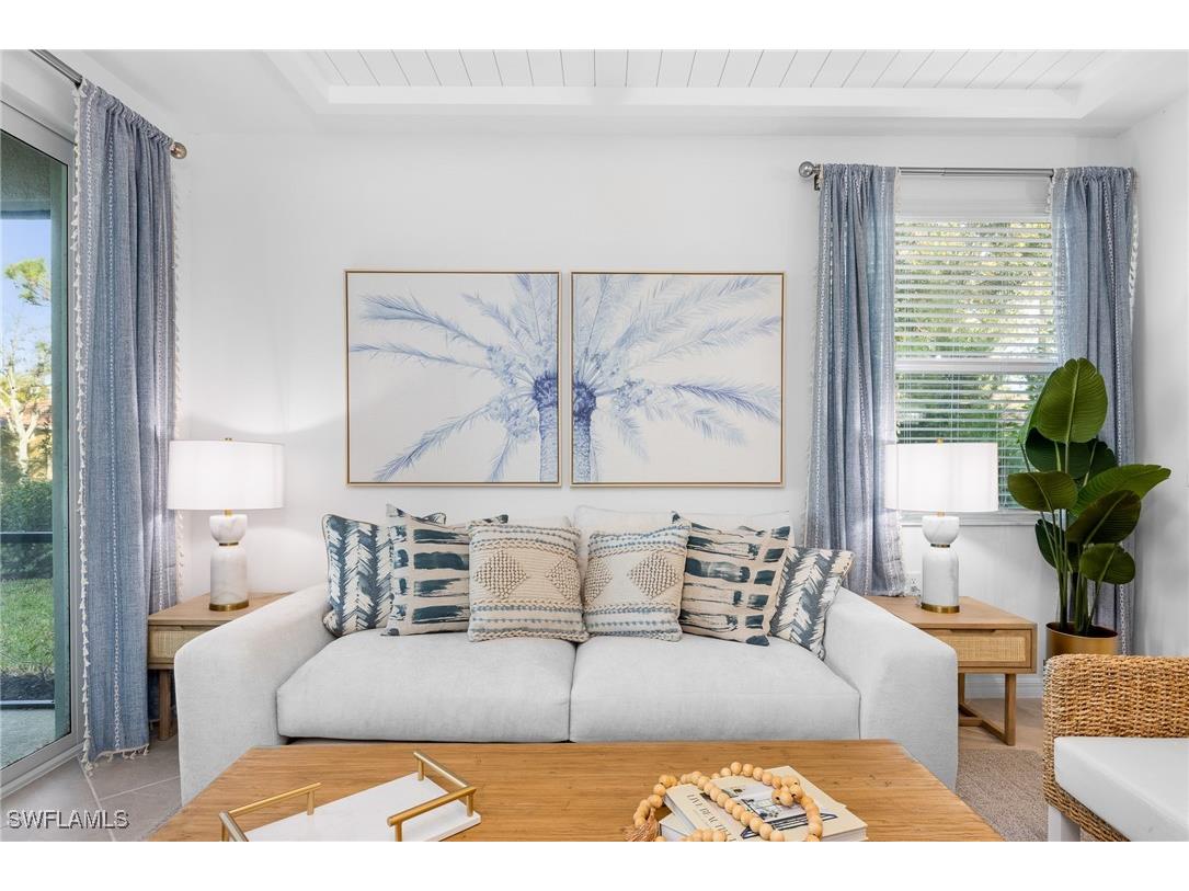 18461 Copperhead Court #418 Lehigh Acres FL 33936 225059110 image5