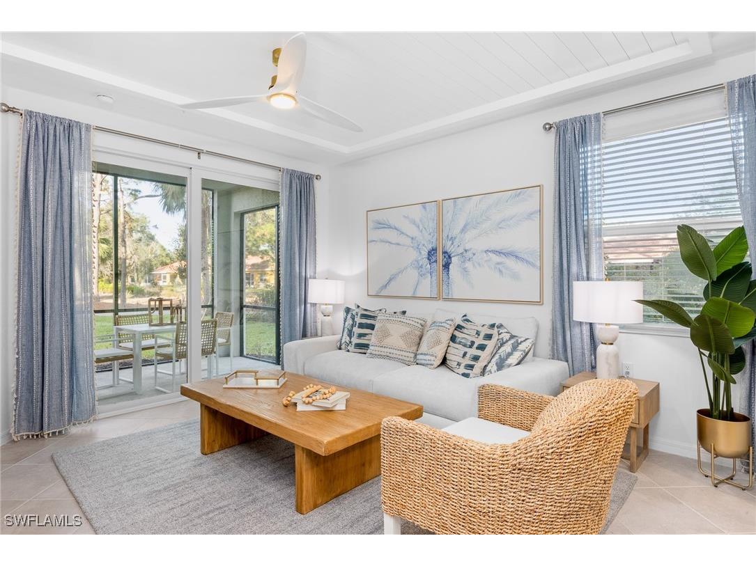 18461 Copperhead Court #418 Lehigh Acres FL 33936 225059110 image6