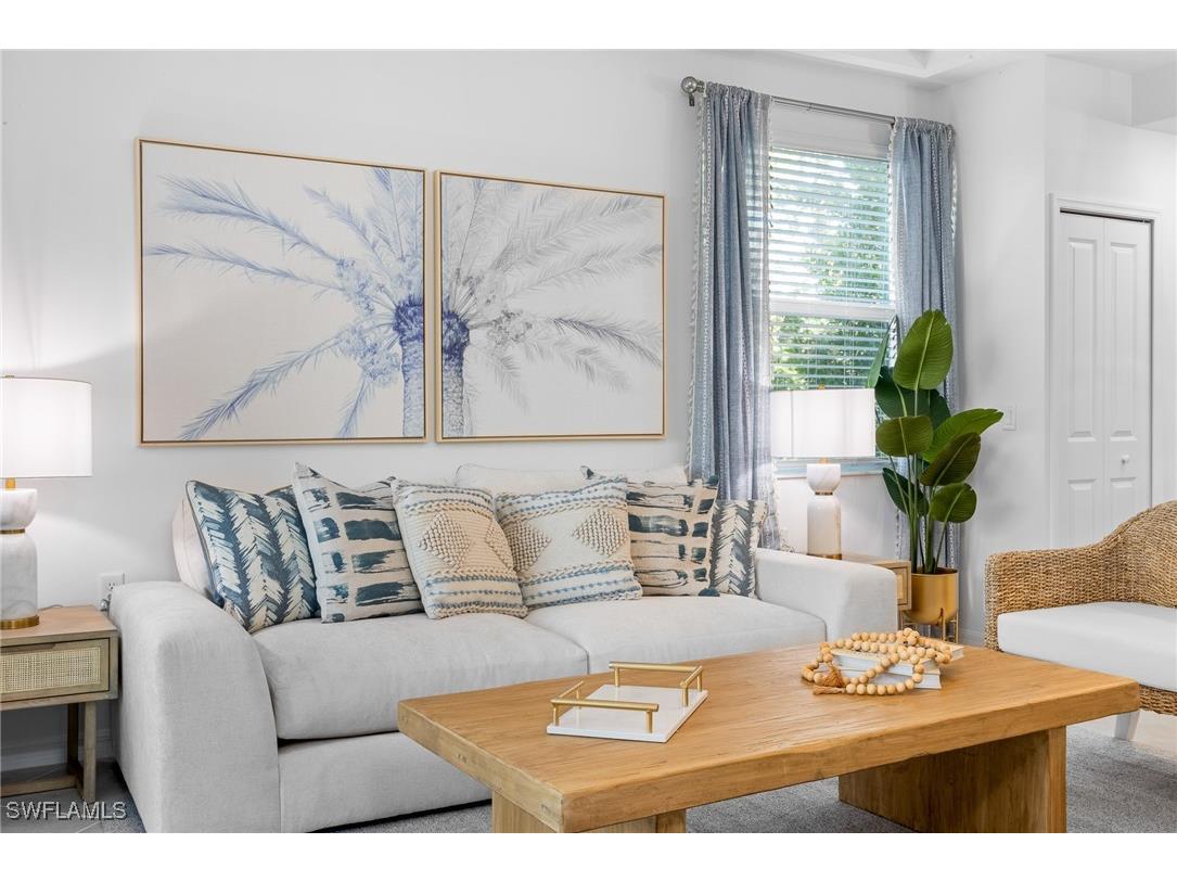 18461 Copperhead Court #418 Lehigh Acres FL 33936 225059110 image8