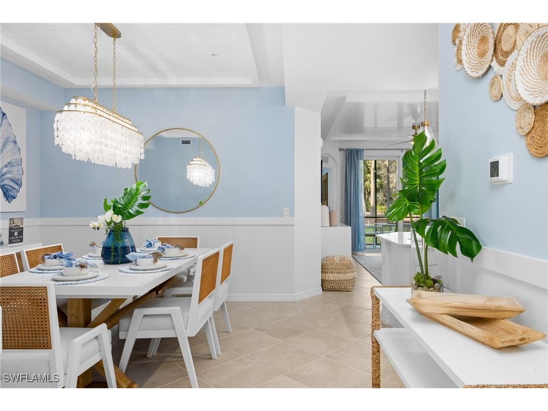 18461 Copperhead Court #418 Lehigh Acres FL 33936 225059110 image9