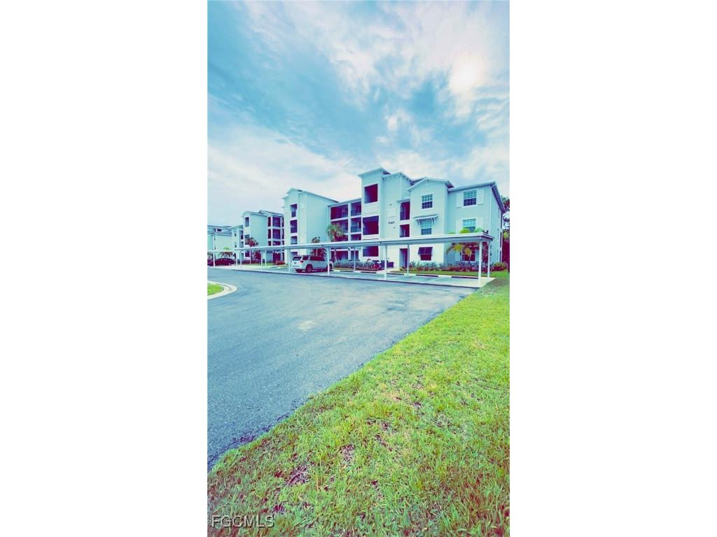 18461 Copperhead Drive N #422 Lehigh Acres FL 33936 2025010574 image1