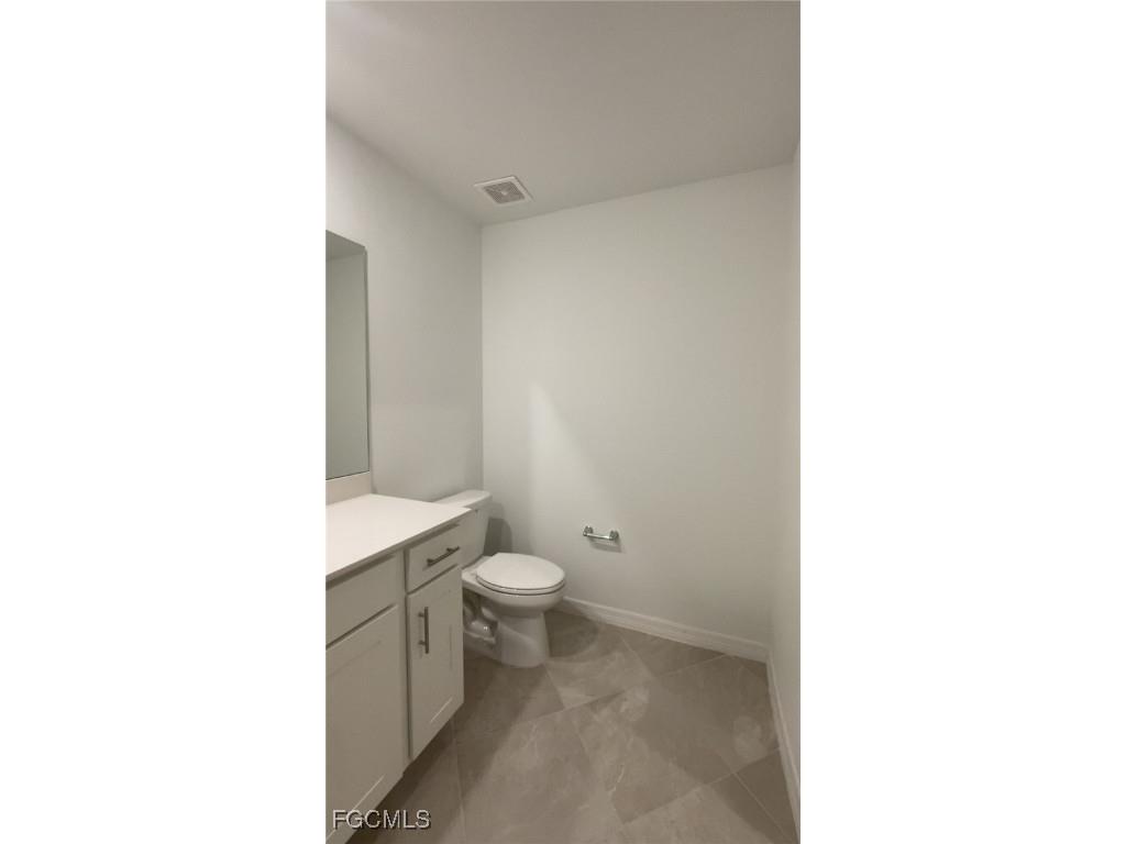 18461 Copperhead Drive N #422 Lehigh Acres FL 33936 2025010574 image10