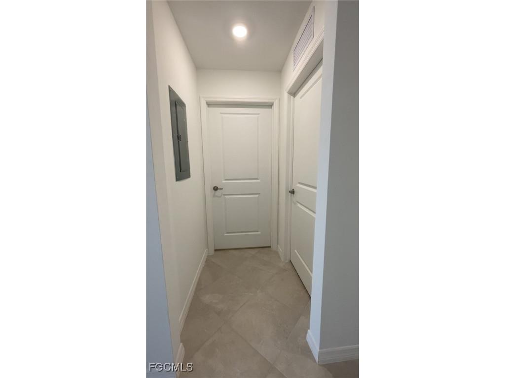 18461 Copperhead Drive N #422 Lehigh Acres FL 33936 2025010574 image11