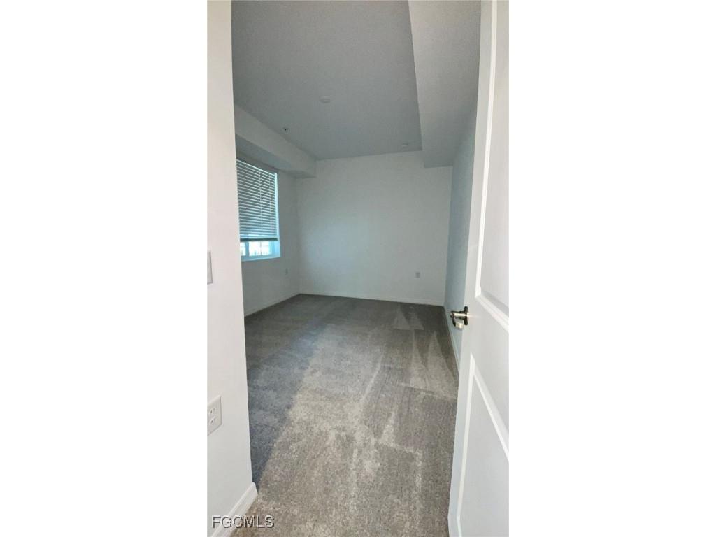 18461 Copperhead Drive N #422 Lehigh Acres FL 33936 2025010574 image12