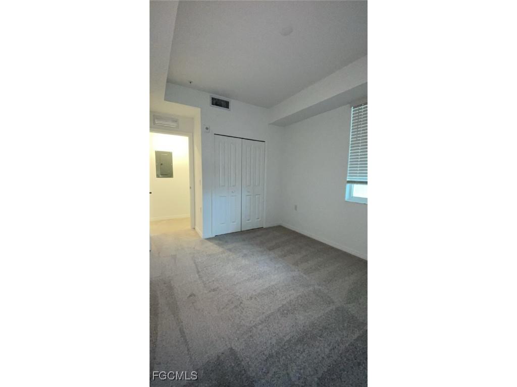 18461 Copperhead Drive N #422 Lehigh Acres FL 33936 2025010574 image13