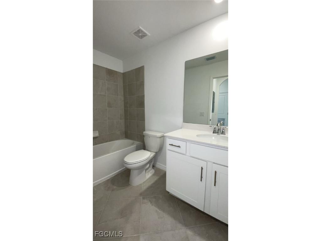 18461 Copperhead Drive N #422 Lehigh Acres FL 33936 2025010574 image14