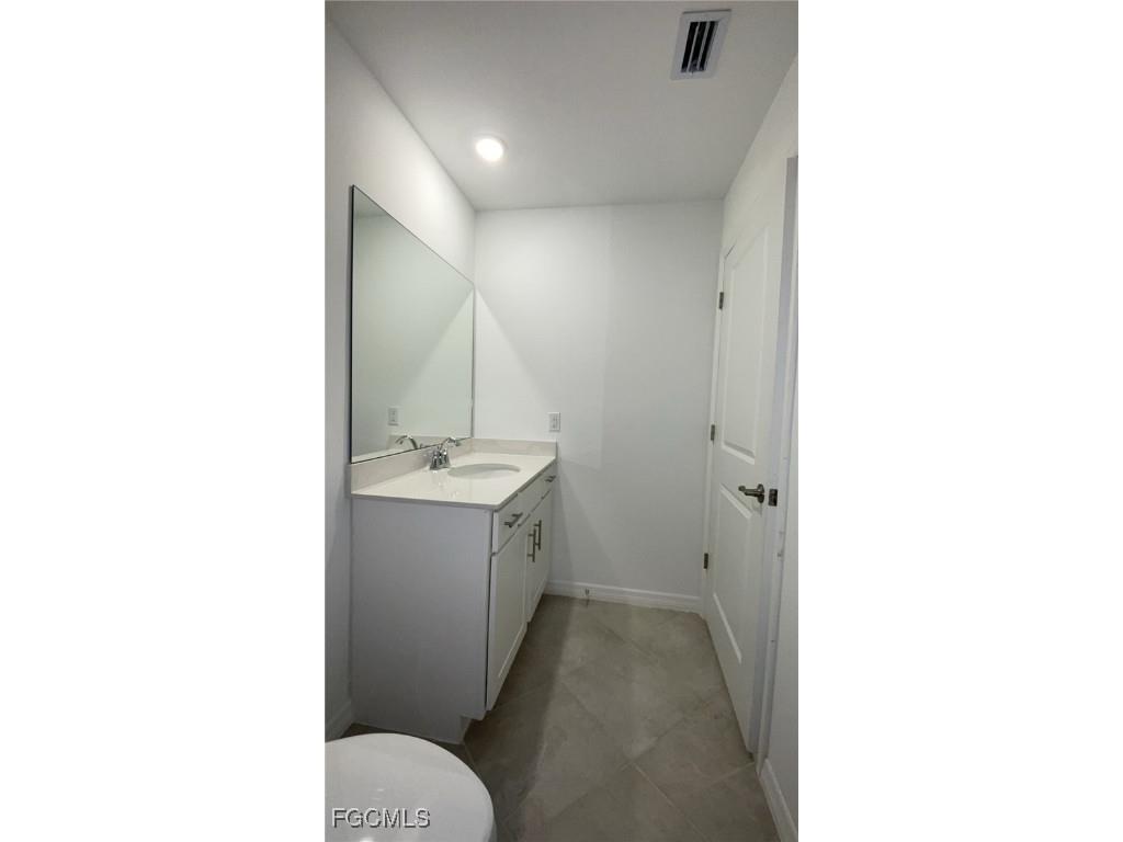 18461 Copperhead Drive N #422 Lehigh Acres FL 33936 2025010574 image15