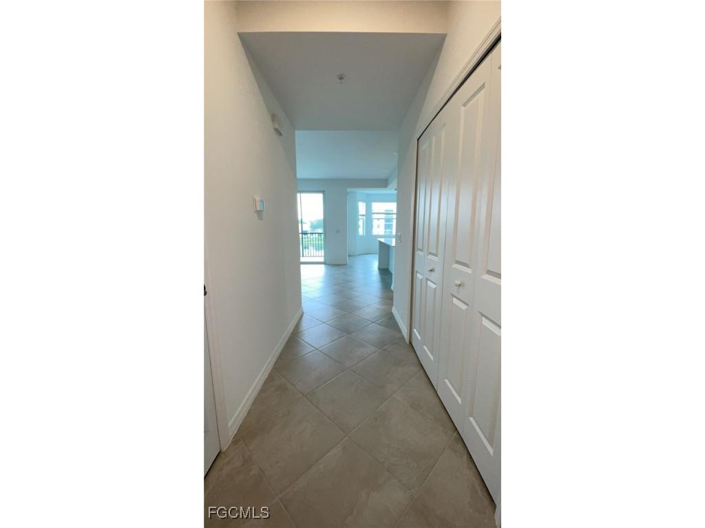 18461 Copperhead Drive N #422 Lehigh Acres FL 33936 2025010574 image16