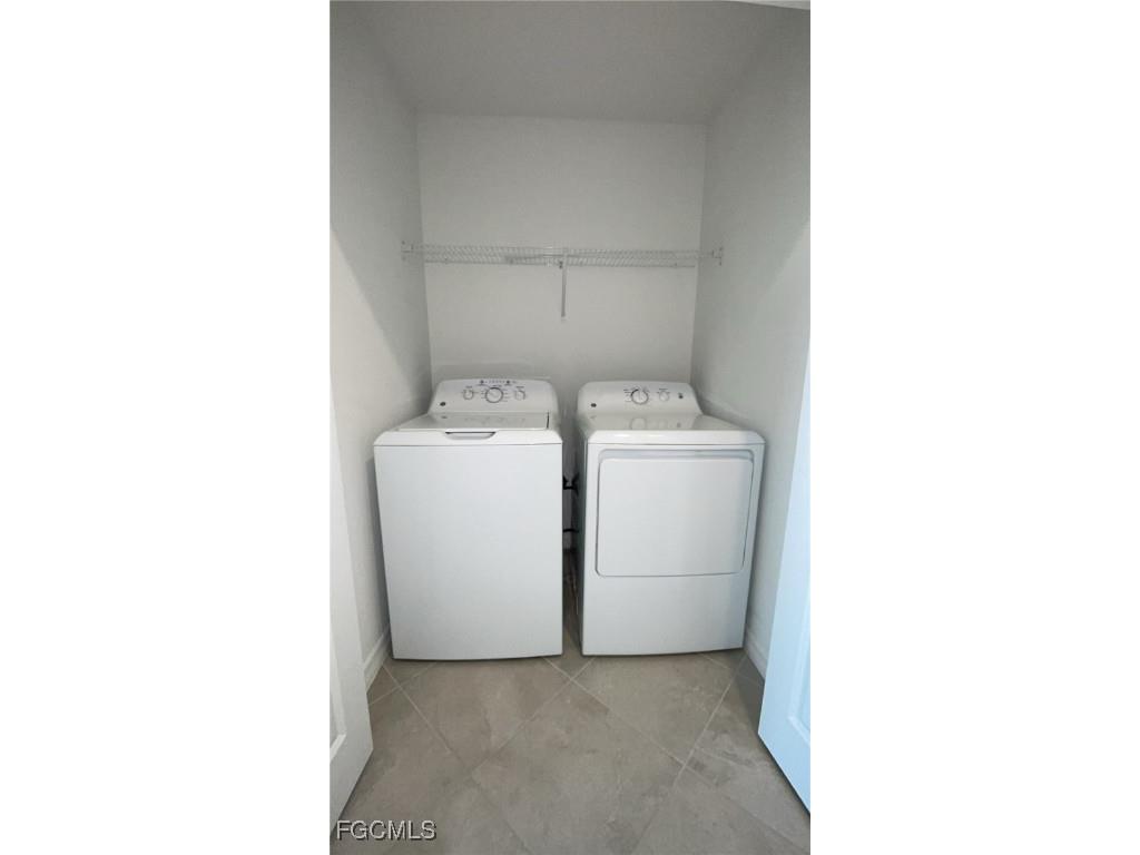 18461 Copperhead Drive N #422 Lehigh Acres FL 33936 2025010574 image17